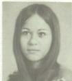 Linda Stevenson's Classmates profile album