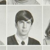 Tim Barrett's Classmates profile album