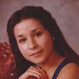 Cynthia Ramirez's Classmates® Profile Photo