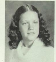 Laurie Martinez's Classmates profile album