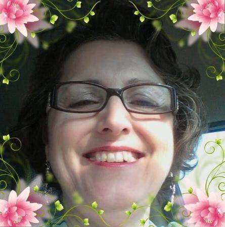 Louise Rioux-Demore's Classmates® Profile Photo