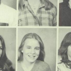 Celeste Kraft's Classmates profile album