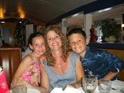 Dianne Coppolino's Classmates® Profile Photo