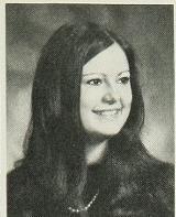 Lisa Lewis' Classmates profile album