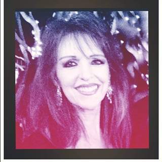 Rita Reifman's Classmates® Profile Photo