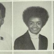 Lynn Jones' Classmates profile album