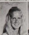 Sue Crider's Classmates profile album