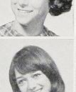 Pam Volk's Classmates profile album