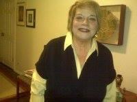 Phyllis Leibert's Classmates® Profile Photo