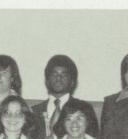 Michael Howard's Classmates profile album