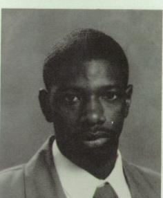 Bobby Samuels' Classmates profile album