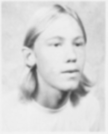 Thomas Lienhart's Classmates® Profile Photo