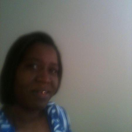 Gloria Braxton's Classmates® Profile Photo