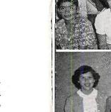 Dorothy "Dottie" Nowell's Classmates profile album