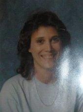 Diana Frame's Classmates® Profile Photo