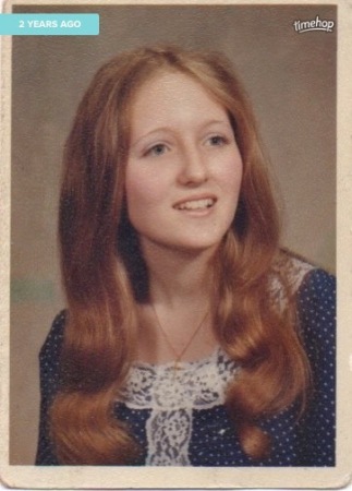 Robin Ostresh's Classmates profile album