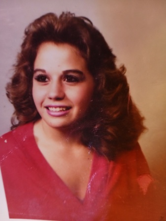 Diana Ray's Classmates profile album