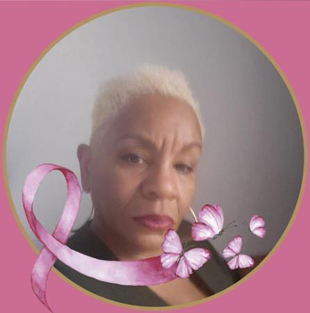 LaVerne Johnson's Classmates® Profile Photo