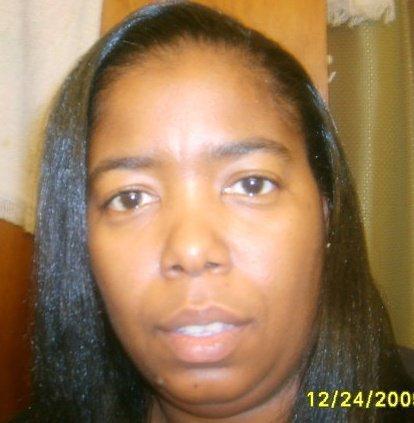 Willette Morris's Classmates® Profile Photo
