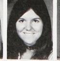 Donna Wight's Classmates profile album