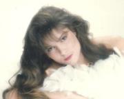 Debra Kandro's Classmates® Profile Photo