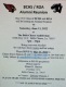 Belle Chasse High School / River Oaks Academy Alumni Reunion reunion event on Jun 11, 2022 image