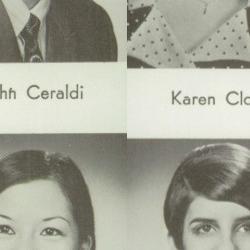 David Cohen's Classmates profile album