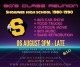 Mega 80's Class Reunion For Shawnee High School Classes 1980 to 1990 reunion event on Aug 6, 2022 image