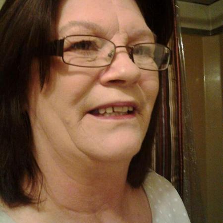 Brenda Johnson's Classmates® Profile Photo