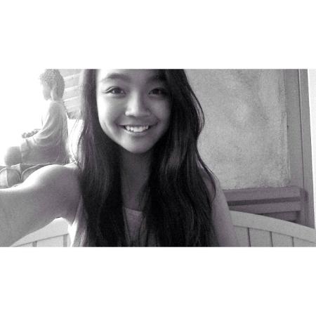 Denise Cao's Classmates® Profile Photo