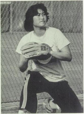 Jan Nishikawa's Classmates profile album