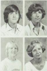 Craig Craig Wierum's Classmates profile album