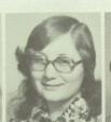 Donna Rae Smith's Classmates profile album