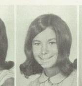 Joanie Engle's Classmates profile album