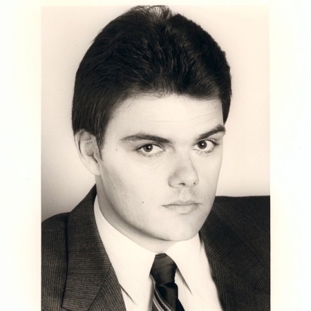 Robert Hart's Classmates® Profile Photo