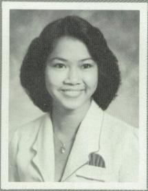 Nga Nguyen's Classmates profile album