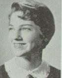 Genie Williams's Classmates® Profile Photo
