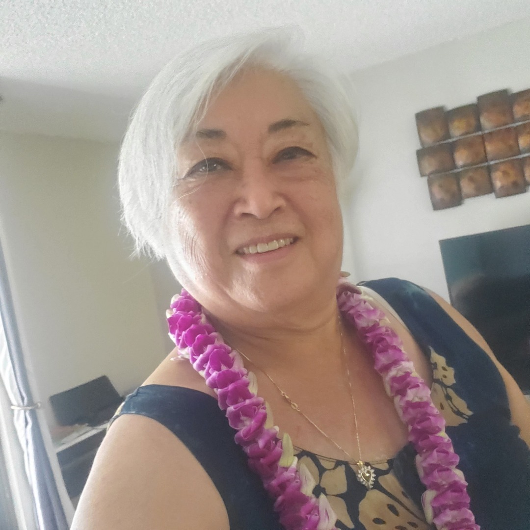 Dorothy Matsuoka's Classmates® Profile Photo