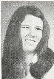 Barbara Burr's Classmates profile album