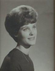 Pamela Beauer's Classmates® Profile Photo