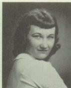 Helen Starkey's Classmates profile album