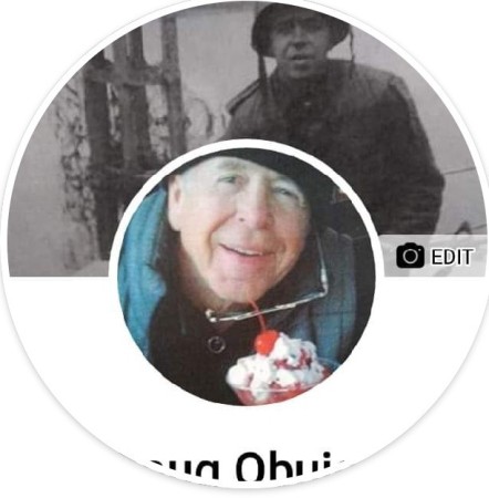 Doug Obujen's Classmates® Profile Photo