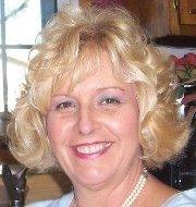 Debbie White's Classmates® Profile Photo