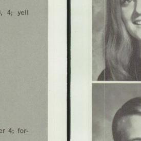 Dawn Ingebretson's Classmates profile album