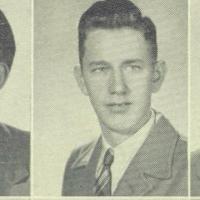 Carl Bahr's Classmates profile album