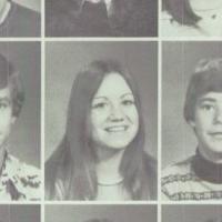 Shirley Rollie's Classmates profile album