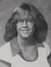 Cynthia Christensen's Classmates® Profile Photo