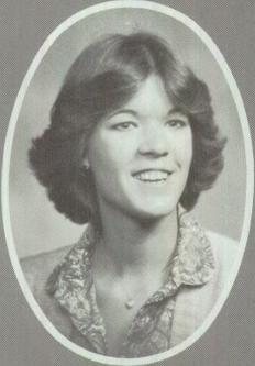 jill tucker's Classmates profile album