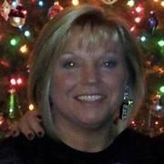 Sheri Johnson's Classmates® Profile Photo