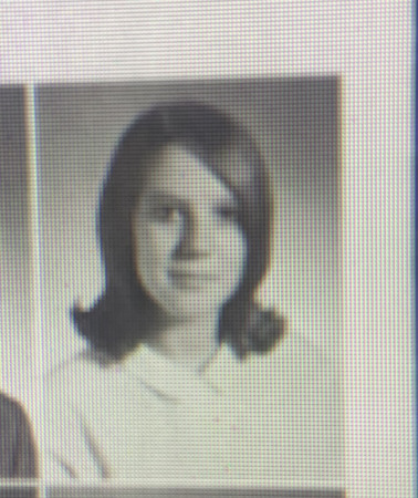 Nancy Anderson's Classmates profile album